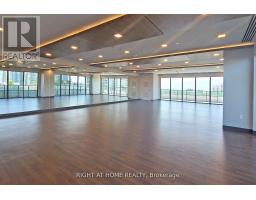 1318 - 30 Shore Breeze Drive, Toronto, ON M8V0J1 Photo 23