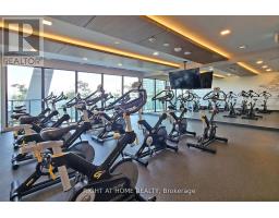 1318 - 30 Shore Breeze Drive, Toronto, ON M8V0J1 Photo 24