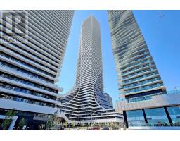 1318 - 30 Shore Breeze Drive, Toronto, ON M8V0J1 Photo 25