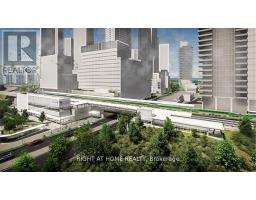 1318 - 30 Shore Breeze Drive, Toronto, ON M8V0J1 Photo 26