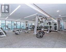 1318 - 30 Shore Breeze Drive, Toronto, ON M8V0J1 Photo 27
