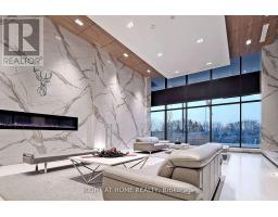 1318 - 30 Shore Breeze Drive, Toronto, ON M8V0J1 Photo 28