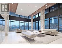 1318 - 30 Shore Breeze Drive, Toronto, ON M8V0J1 Photo 29