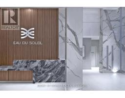 1318 - 30 Shore Breeze Drive, Toronto, ON M8V0J1 Photo 30