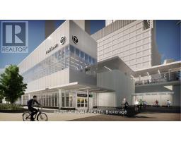 1318 - 30 Shore Breeze Drive, Toronto, ON M8V0J1 Photo 31