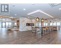 1318 - 30 Shore Breeze Drive, Toronto, ON M8V0J1 Photo 32