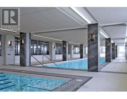 1318 - 30 Shore Breeze Drive, Toronto, ON M8V0J1 Photo 33