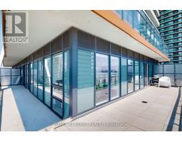 1318 - 30 Shore Breeze Drive, Toronto, ON M8V0J1 Photo 34
