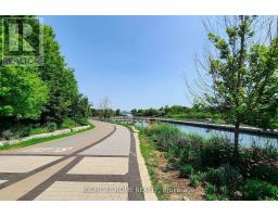 1318 - 30 Shore Breeze Drive, Toronto, ON M8V0J1 Photo 35