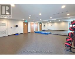 1318 - 30 Shore Breeze Drive, Toronto, ON M8V0J1 Photo 36