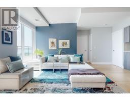 Bedroom 3 - 1318 - 30 Shore Breeze Drive, Toronto, ON M8V0J1 Photo 6