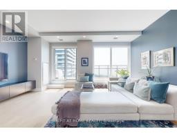 1318 - 30 Shore Breeze Drive, Toronto, ON M8V0J1 Photo 7