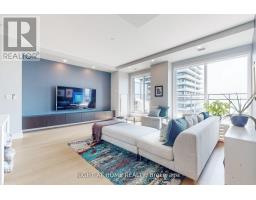 1318 - 30 Shore Breeze Drive, Toronto, ON M8V0J1 Photo 8