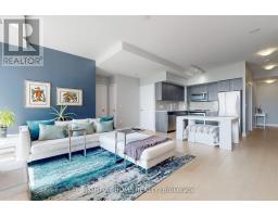 1318 - 30 Shore Breeze Drive, Toronto, ON M8V0J1 Photo 9