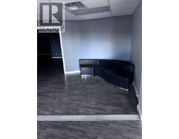 Dining room of 1511 3RD AVENUE · Prince George, BC