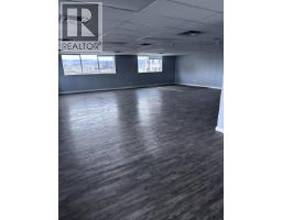 Kitchen of 1511 3RD AVENUE · Prince George, BC