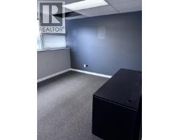 Primary bedroom of 1511 3RD AVENUE · Prince George, BC