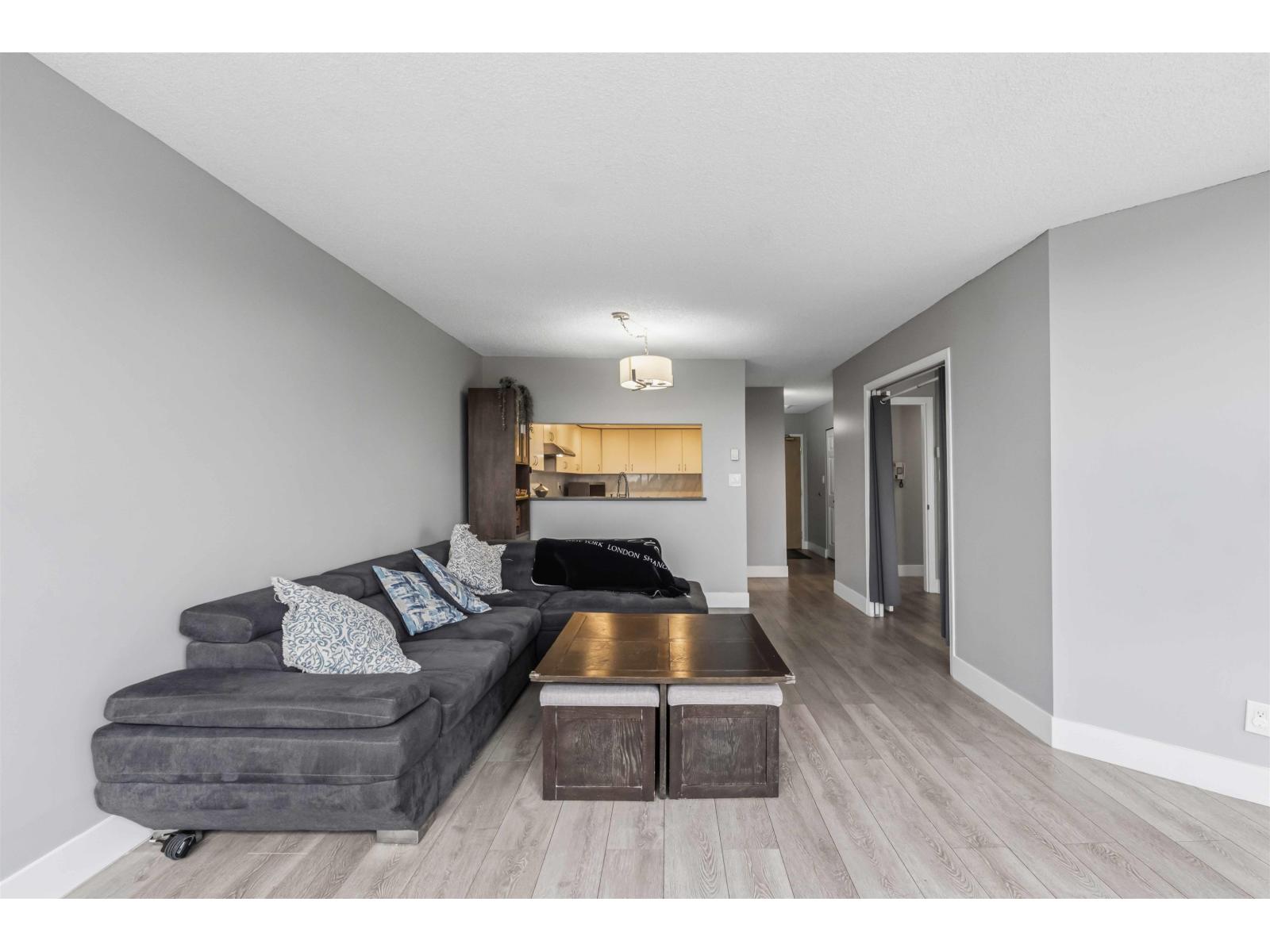 2 Bed, 2 Bath Apartment for Sale in Surrey – 706 14881 103A AVENUE, Surrey – MLS# R3178204 - Image 8