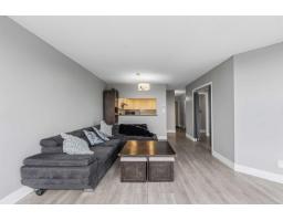 706 14881 103a Avenue, Surrey, BC V3R0M5 Photo 8