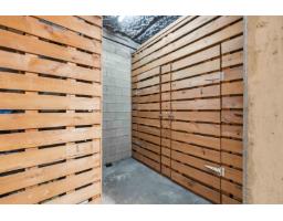 706 14881 103a Avenue, Surrey, BC V3R0M5 Photo 30