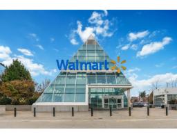 706 14881 103a Avenue, Surrey, BC V3R0M5 Photo 34