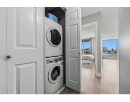706 14881 103a Avenue, Surrey, BC V3R0M5 Photo 7