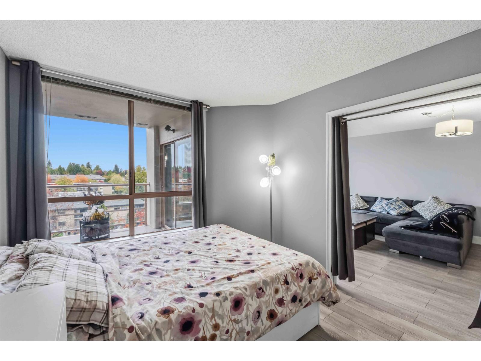 2 Bed, 2 Bath Apartment for Sale in Surrey – 706 14881 103A AVENUE, Surrey – MLS# R3178204 - Image 19