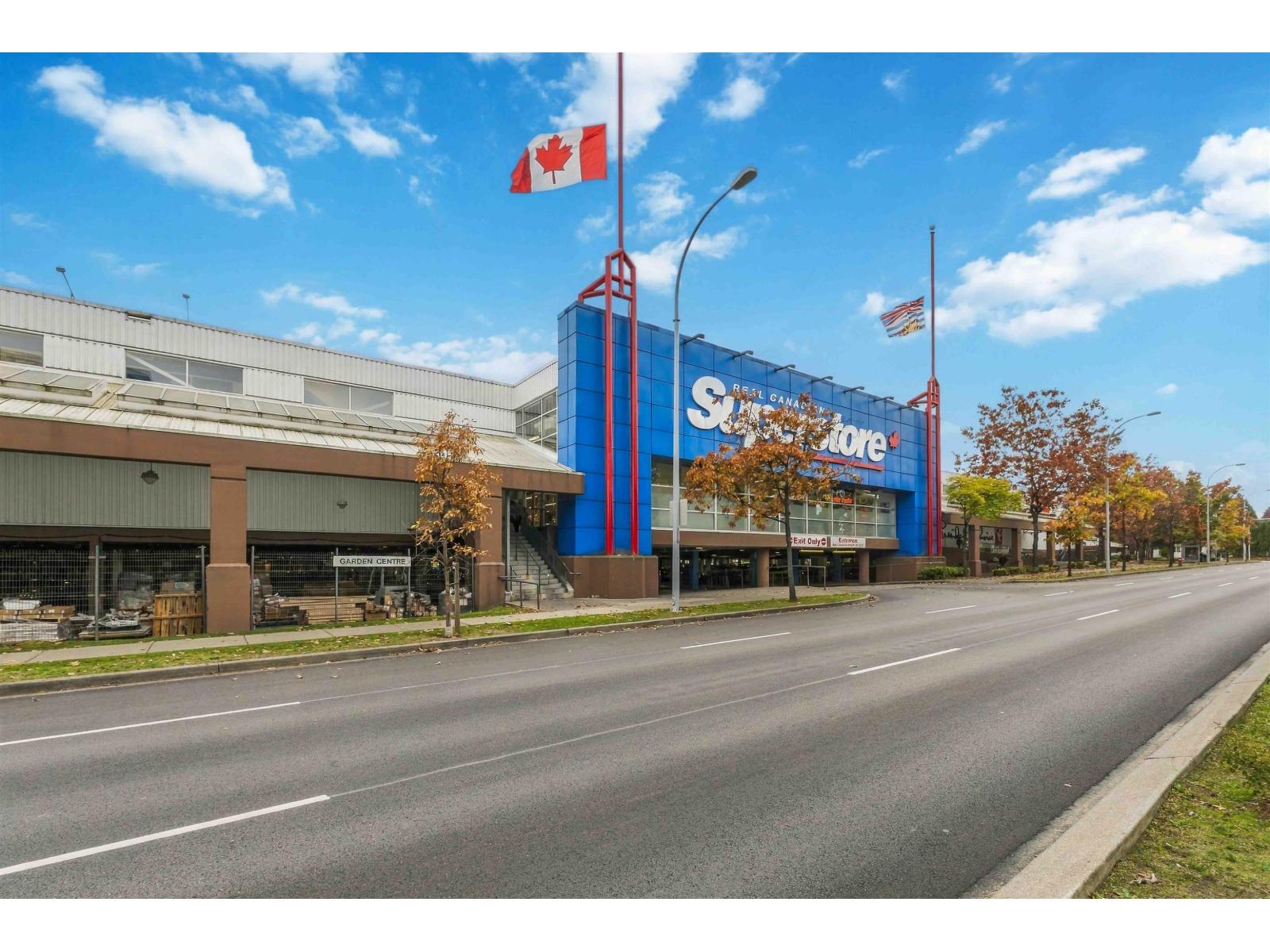 2 Bed, 2 Bath Apartment for Sale in Surrey – 706 14881 103A AVENUE, Surrey – MLS# R3178204 - Image 32