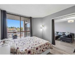 706 14881 103a Avenue, Surrey, BC V3R0M5 Photo 19