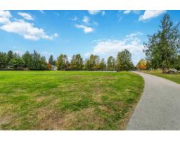 706 14881 103a Avenue, Surrey, BC V3R0M5 Photo 31