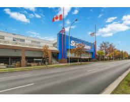 706 14881 103a Avenue, Surrey, BC V3R0M5 Photo 32