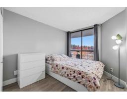 706 14881 103a Avenue, Surrey, BC V3R0M5 Photo 18
