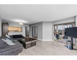 706 14881 103a Avenue, Surrey, BC V3R0M5 Photo 9