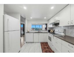 706 14881 103a Avenue, Surrey, BC V3R0M5 Photo 16