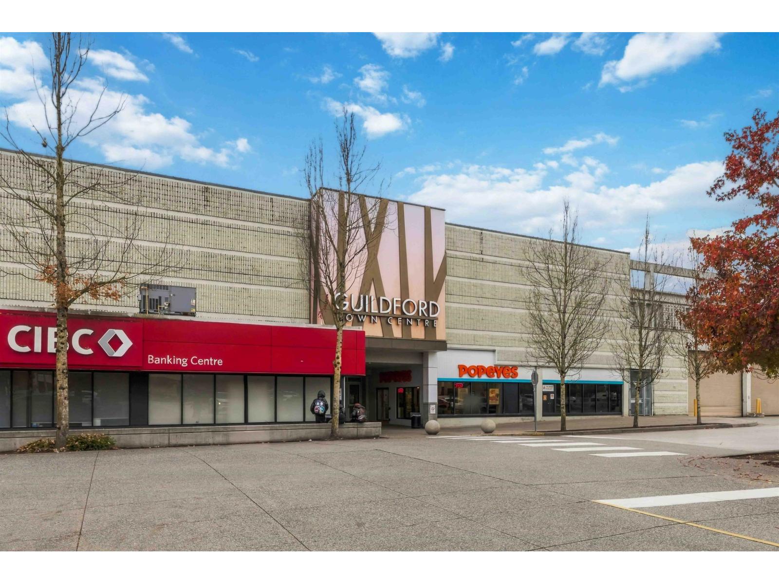2 Bed, 2 Bath Apartment for Sale in Surrey – 706 14881 103A AVENUE, Surrey – MLS# R3178204 - Image 33