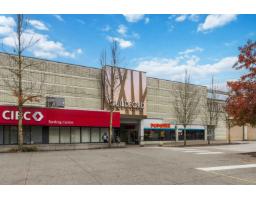 706 14881 103a Avenue, Surrey, BC V3R0M5 Photo 33