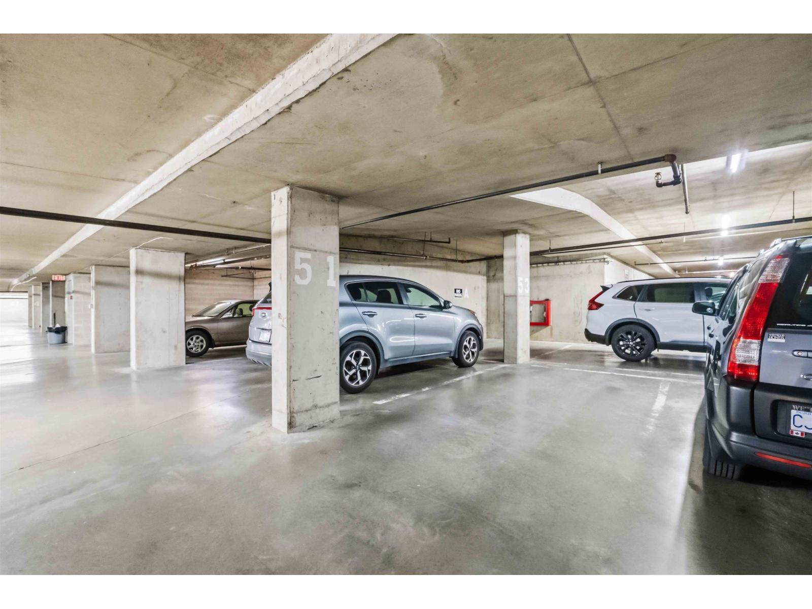 2 Bed, 2 Bath Apartment for Sale in Surrey – 706 14881 103A AVENUE, Surrey – MLS# R3178204 - Image 29