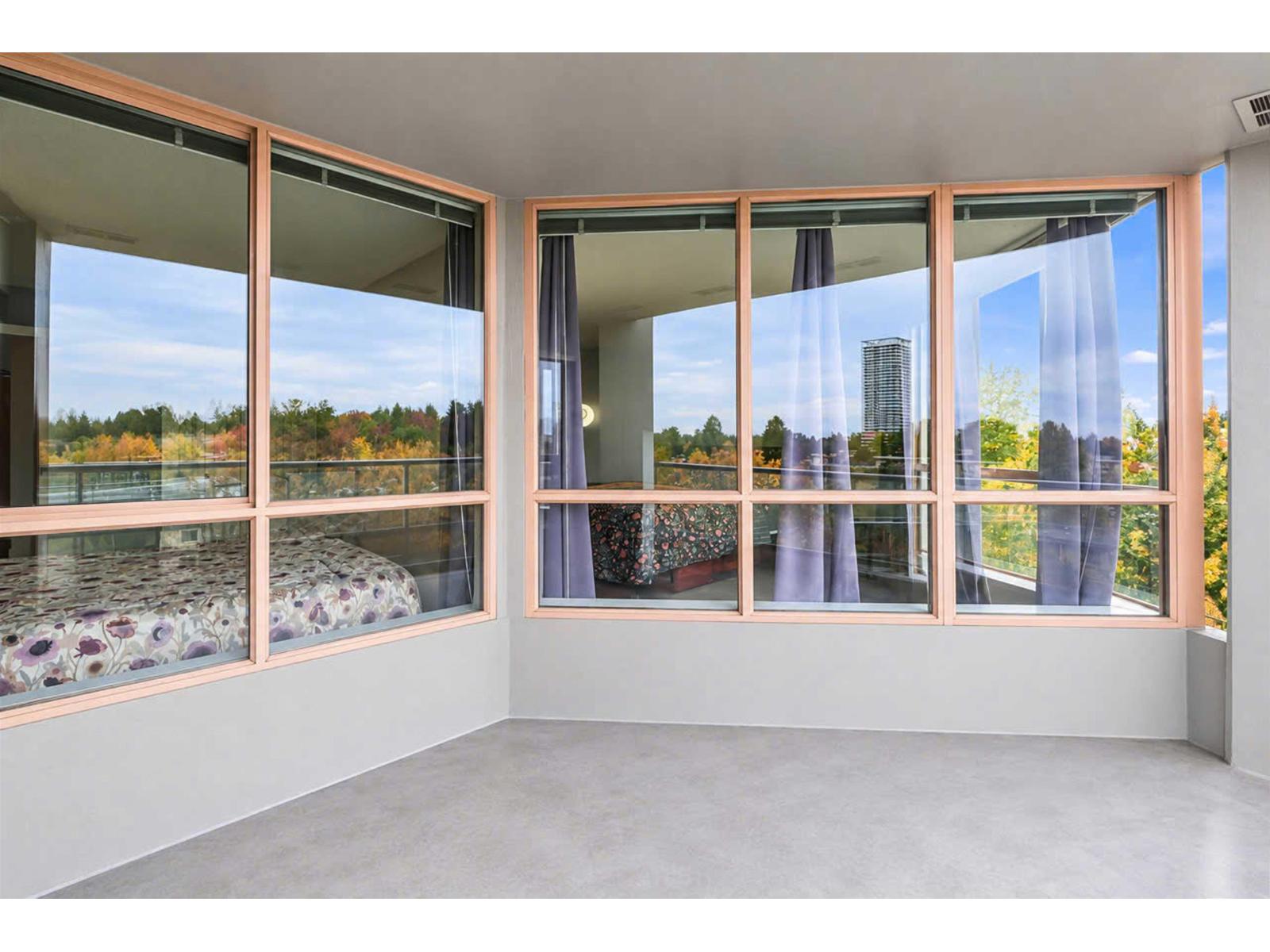 2 Bed, 2 Bath Apartment for Sale in Surrey – 706 14881 103A AVENUE, Surrey – MLS# R3178204 - Image 27