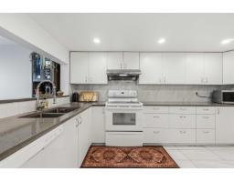 706 14881 103a Avenue, Surrey, BC V3R0M5 Photo 14