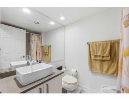 706 14881 103a Avenue, Surrey, BC V3R0M5 Photo 20