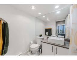 706 14881 103a Avenue, Surrey, BC V3R0M5 Photo 25
