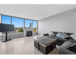 706 14881 103a Avenue, Surrey, BC V3R0M5 Photo 13