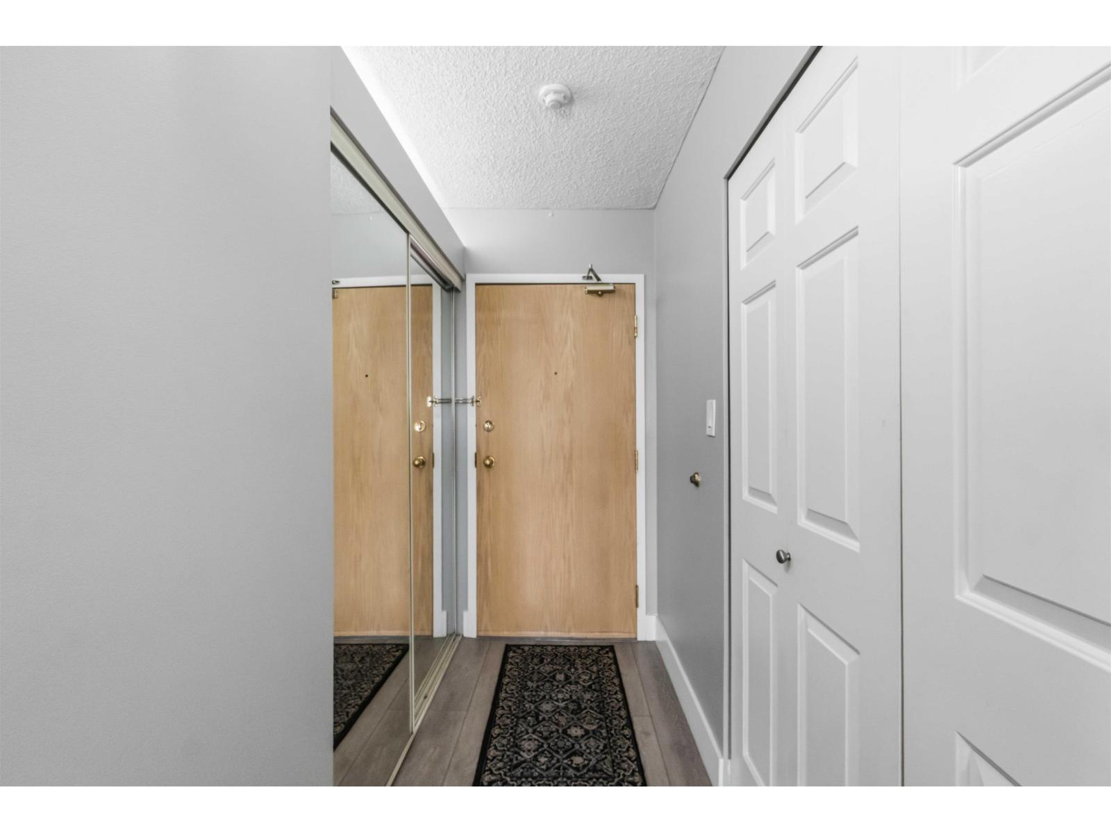 2 Bed, 2 Bath Apartment for Sale in Surrey – 706 14881 103A AVENUE, Surrey – MLS# R3178204 - Image 5