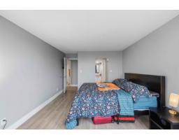 706 14881 103a Avenue, Surrey, BC V3R0M5 Photo 23