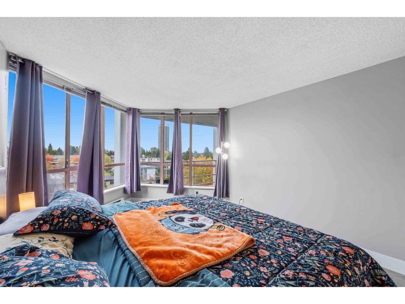 2 Bed, 2 Bath Apartment for Sale in Surrey – 706 14881 103A AVENUE, Surrey – MLS# R3178204 - Image 22