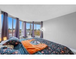 706 14881 103a Avenue, Surrey, BC V3R0M5 Photo 22