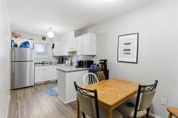 517 Kavanagh Street, Winnipeg, MB R2J0L5 Photo 13