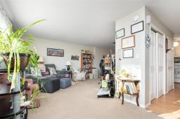 517 Kavanagh Street, Winnipeg, MB R2J0L5 Photo 6