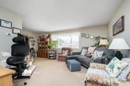 517 Kavanagh Street, Winnipeg, MB R2J0L5 Photo 7