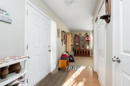 517 Kavanagh Street, Winnipeg, MB R2J0L5 Photo 8